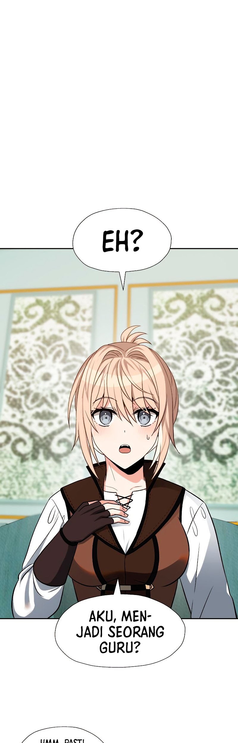 Transmigrating to the Otherworld Once More Chapter 30 - halaman 24