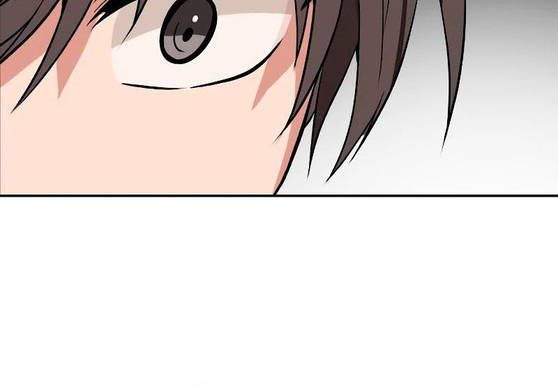 Transmigrating to the Otherworld Once More Chapter 30 - halaman 43