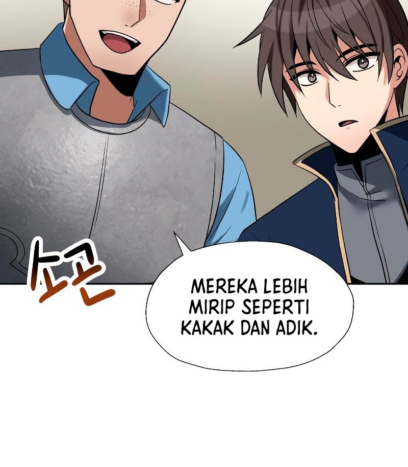 Transmigrating to the Otherworld Once More Chapter 30 - halaman 49