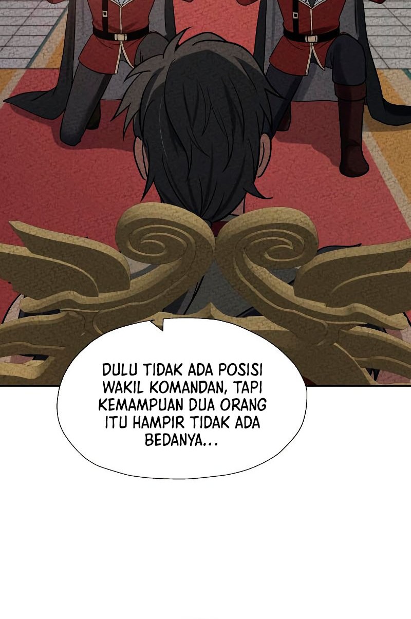 Transmigrating to the Otherworld Once More Chapter 30 - halaman 7