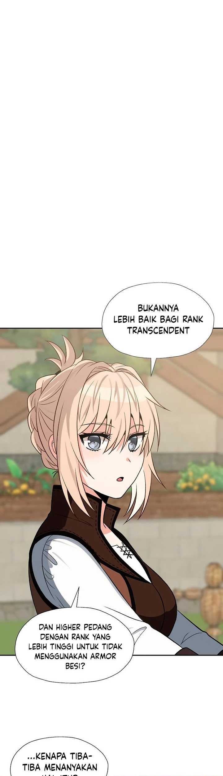 Transmigrating to the Otherworld Once More Chapter 31 - halaman 12