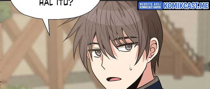 Transmigrating to the Otherworld Once More Chapter 31 - halaman 13