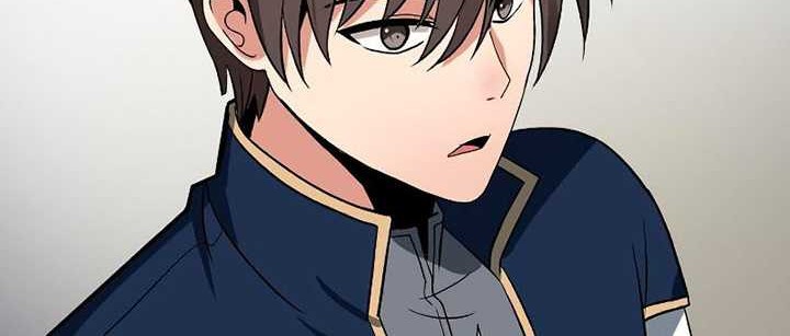 Transmigrating to the Otherworld Once More Chapter 31 - halaman 15