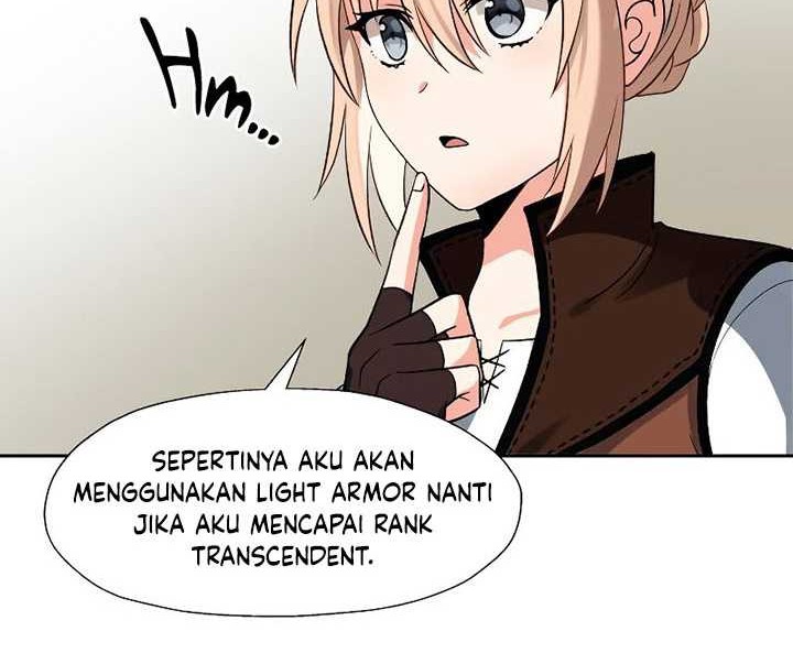 Transmigrating to the Otherworld Once More Chapter 31 - halaman 21