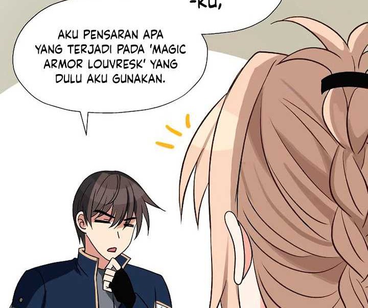 Transmigrating to the Otherworld Once More Chapter 31 - halaman 23