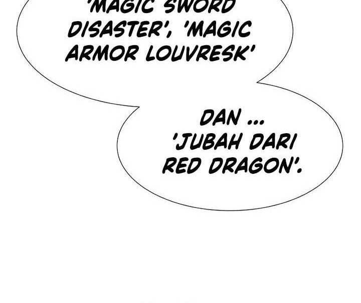 Transmigrating to the Otherworld Once More Chapter 31 - halaman 25