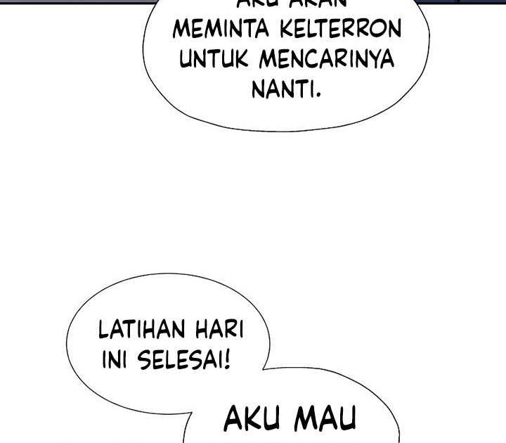 Transmigrating to the Otherworld Once More Chapter 31 - halaman 27