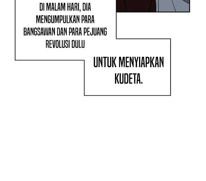 Transmigrating to the Otherworld Once More Chapter 31 - halaman 33