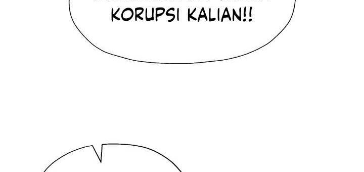 Transmigrating to the Otherworld Once More Chapter 31 - halaman 35