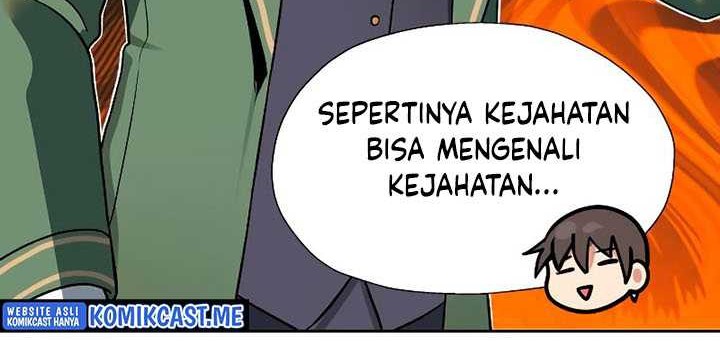 Transmigrating to the Otherworld Once More Chapter 31 - halaman 37