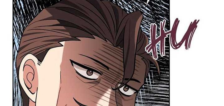 Transmigrating to the Otherworld Once More Chapter 31 - halaman 39