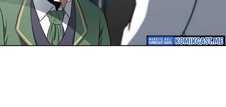 Transmigrating to the Otherworld Once More Chapter 31 - halaman 41