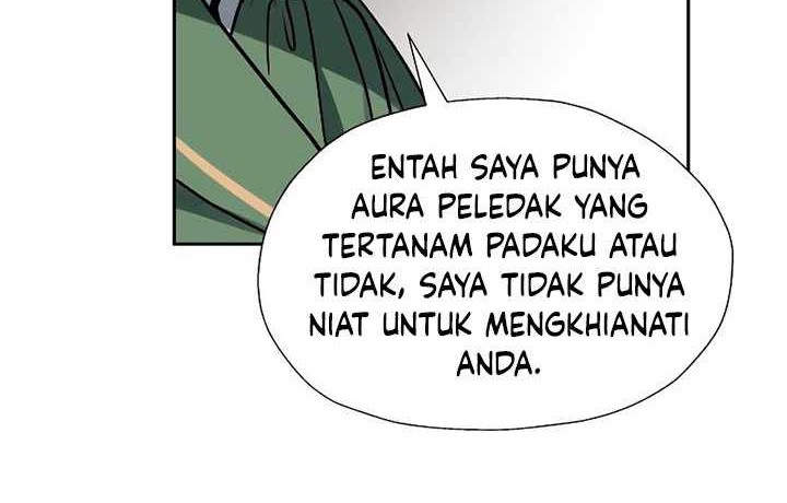 Transmigrating to the Otherworld Once More Chapter 31 - halaman 45