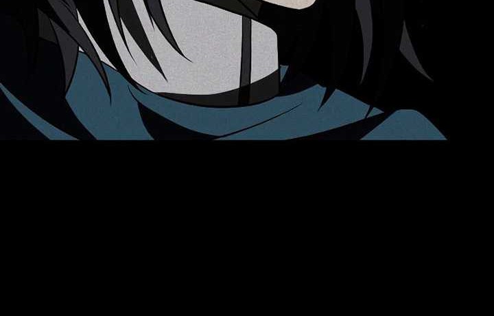Transmigrating to the Otherworld Once More Chapter 31 - halaman 49