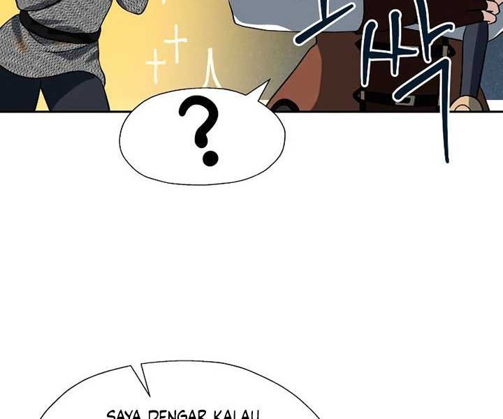 Transmigrating to the Otherworld Once More Chapter 31 - halaman 5