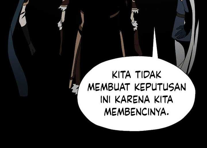 Transmigrating to the Otherworld Once More Chapter 31 - halaman 53
