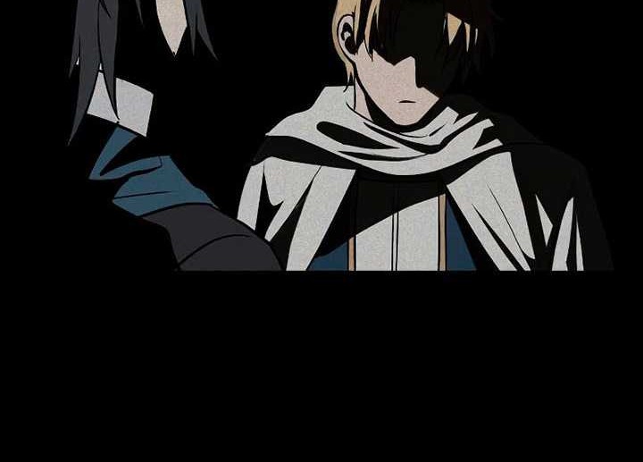 Transmigrating to the Otherworld Once More Chapter 31 - halaman 55