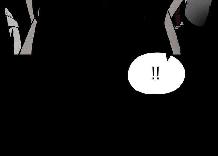 Transmigrating to the Otherworld Once More Chapter 31 - halaman 57