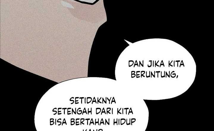 Transmigrating to the Otherworld Once More Chapter 31 - halaman 61