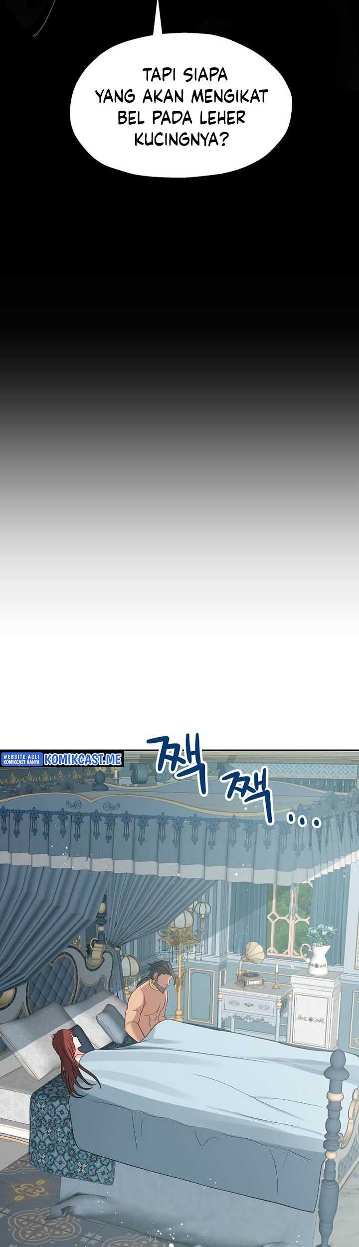 Transmigrating to the Otherworld Once More Chapter 31 - halaman 64