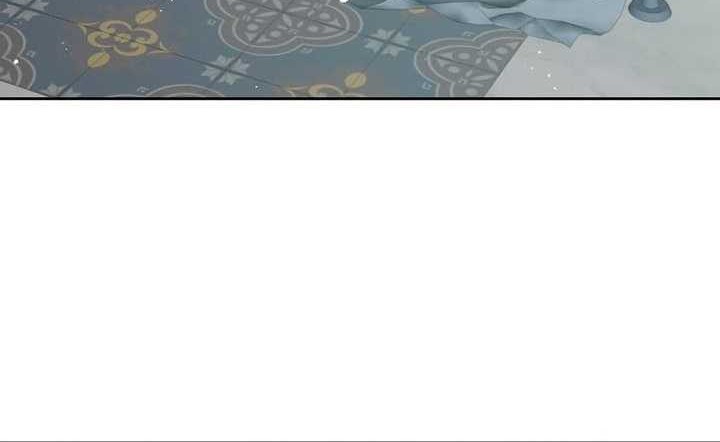 Transmigrating to the Otherworld Once More Chapter 31 - halaman 65
