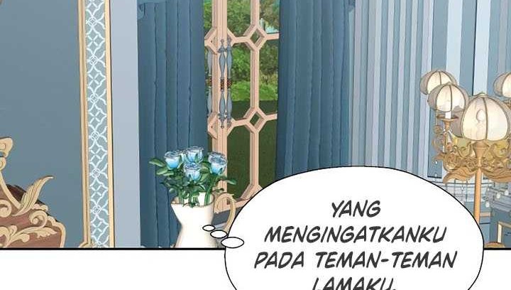Transmigrating to the Otherworld Once More Chapter 31 - halaman 67