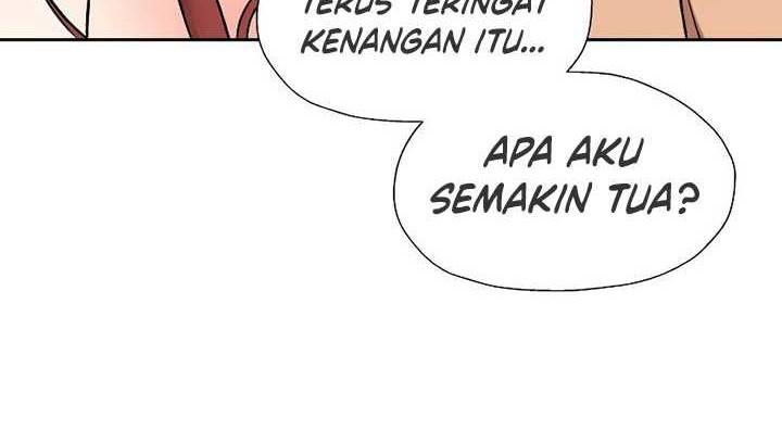 Transmigrating to the Otherworld Once More Chapter 31 - halaman 69