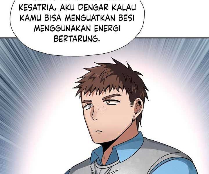 Transmigrating to the Otherworld Once More Chapter 31 - halaman 7