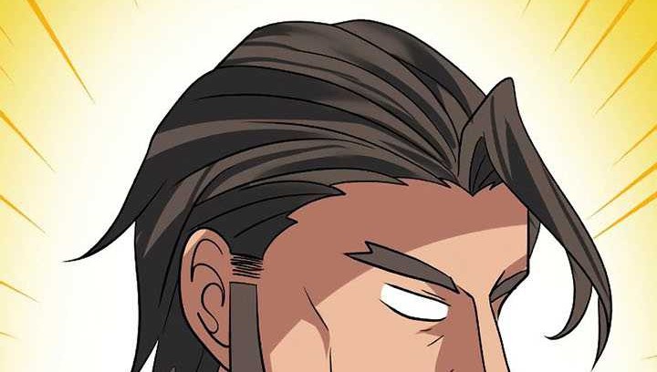 Transmigrating to the Otherworld Once More Chapter 31 - halaman 71