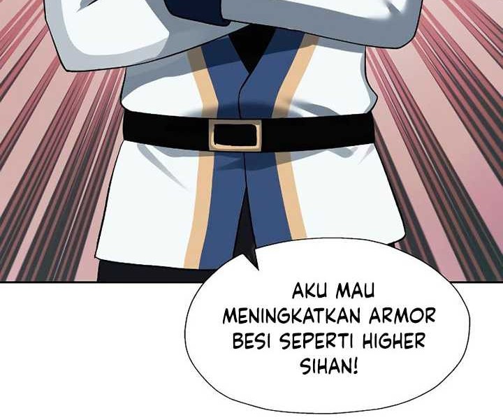 Transmigrating to the Otherworld Once More Chapter 31 - halaman 9