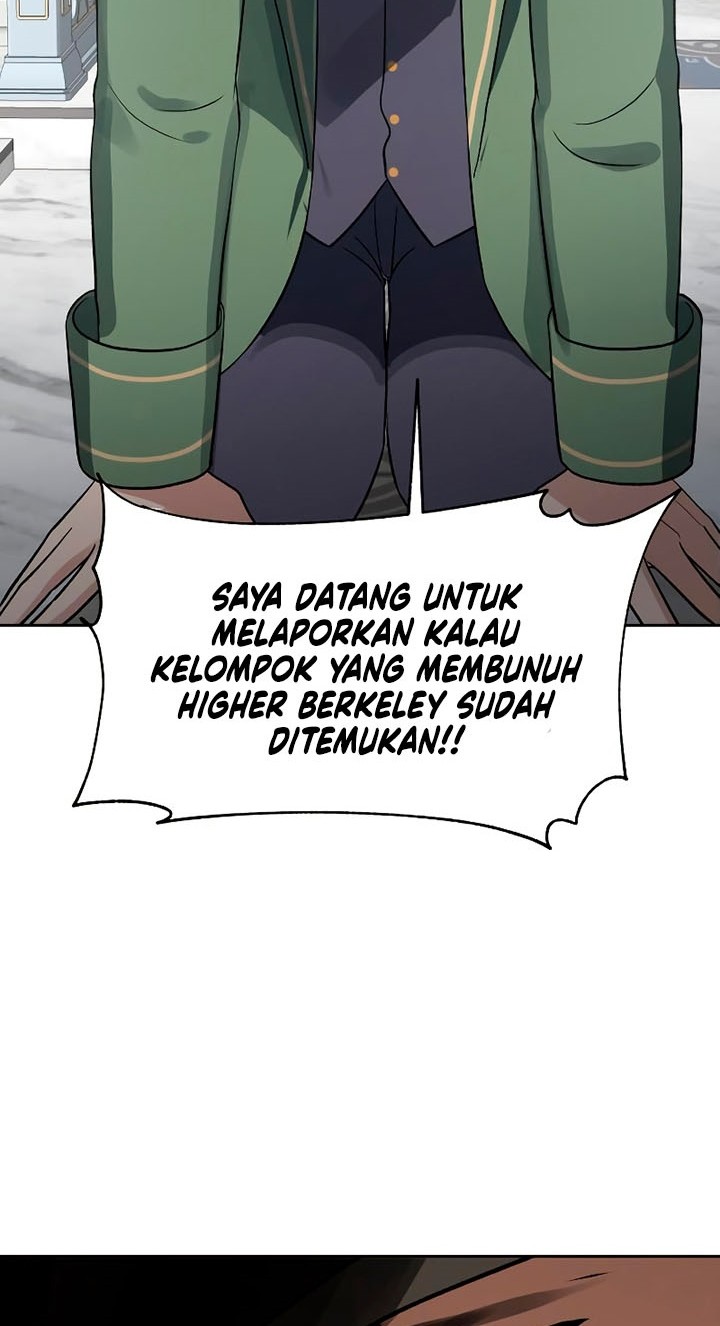 Transmigrating to the Otherworld Once More Chapter 32 - halaman 11