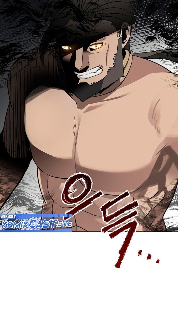 Transmigrating to the Otherworld Once More Chapter 32 - halaman 13