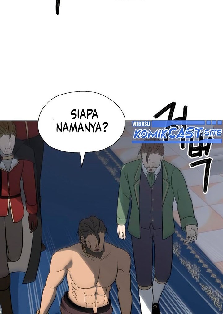 Transmigrating to the Otherworld Once More Chapter 32 - halaman 15