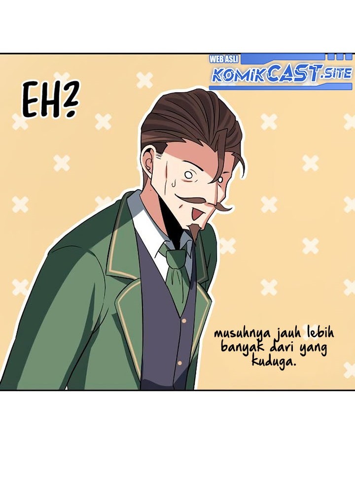 Transmigrating to the Otherworld Once More Chapter 32 - halaman 19