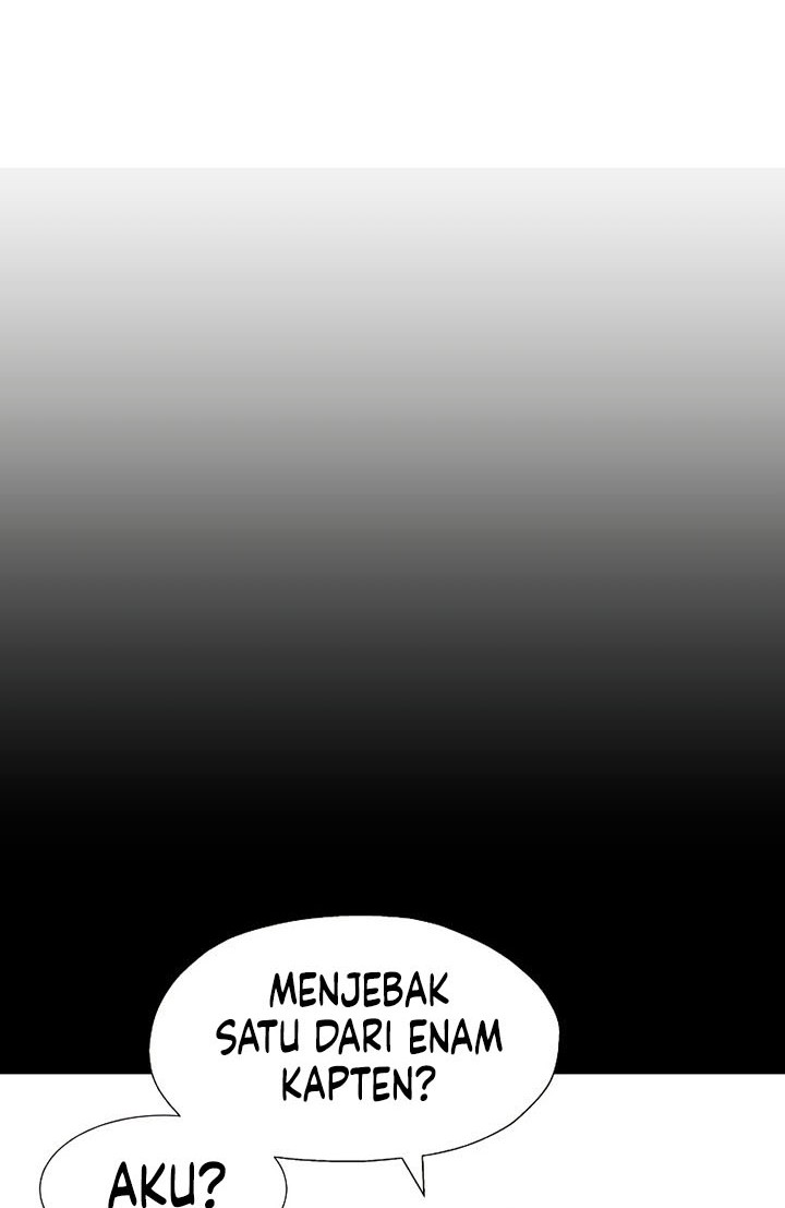 Transmigrating to the Otherworld Once More Chapter 32 - halaman 29