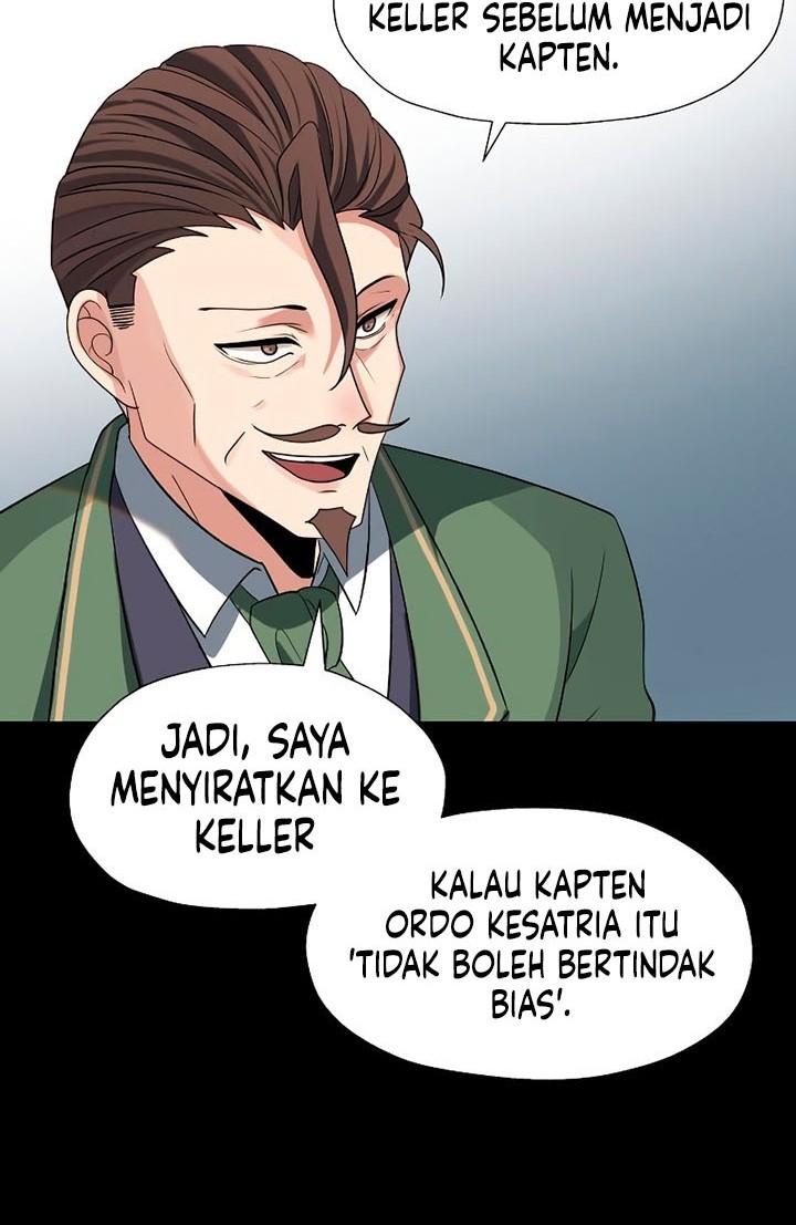 Transmigrating to the Otherworld Once More Chapter 32 - halaman 31