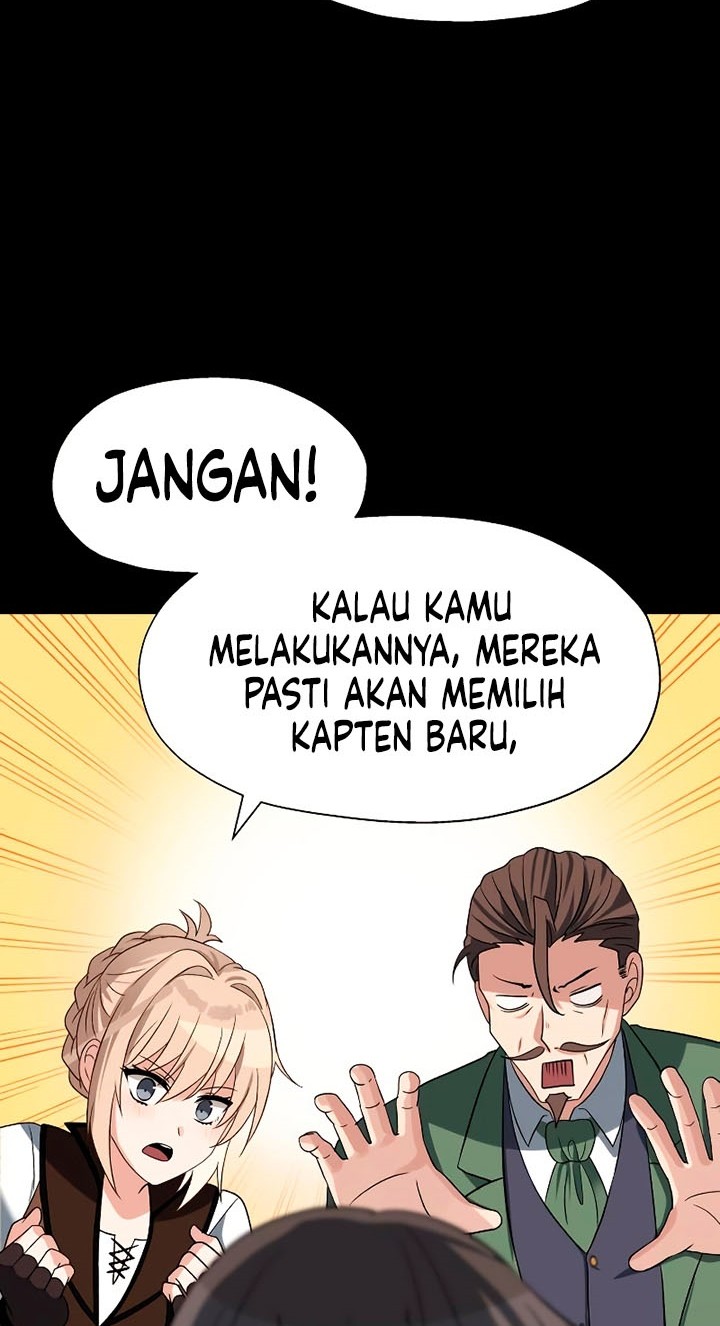 Transmigrating to the Otherworld Once More Chapter 32 - halaman 33