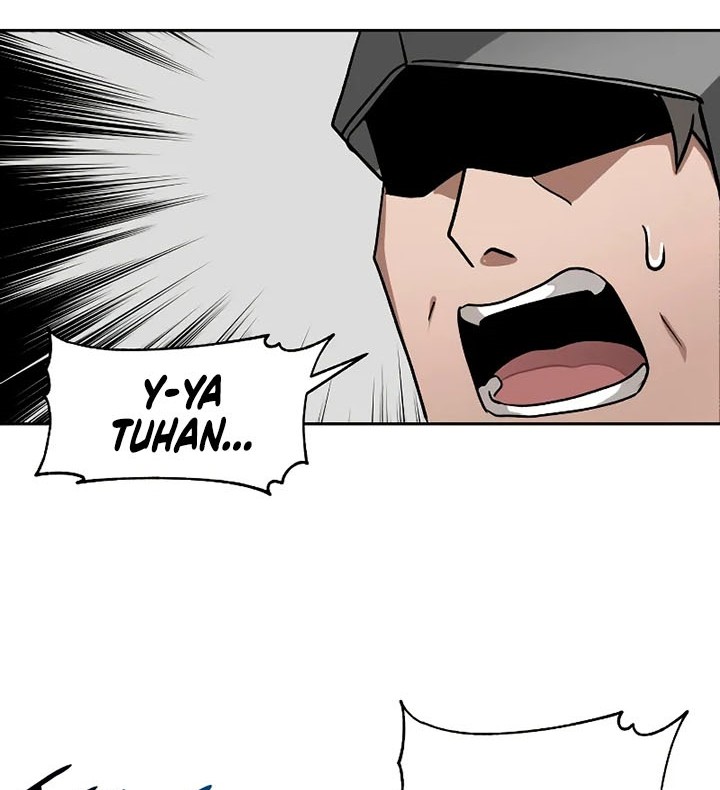 Transmigrating to the Otherworld Once More Chapter 32 - halaman 39
