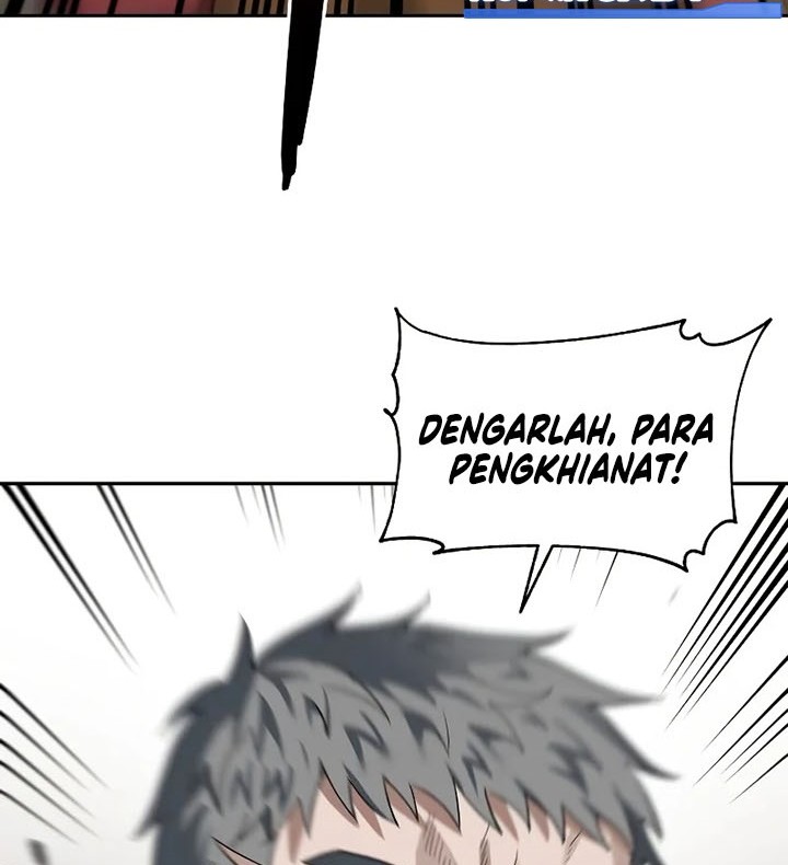 Transmigrating to the Otherworld Once More Chapter 32 - halaman 41