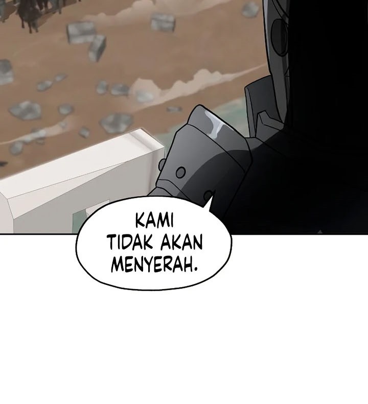 Transmigrating to the Otherworld Once More Chapter 32 - halaman 43
