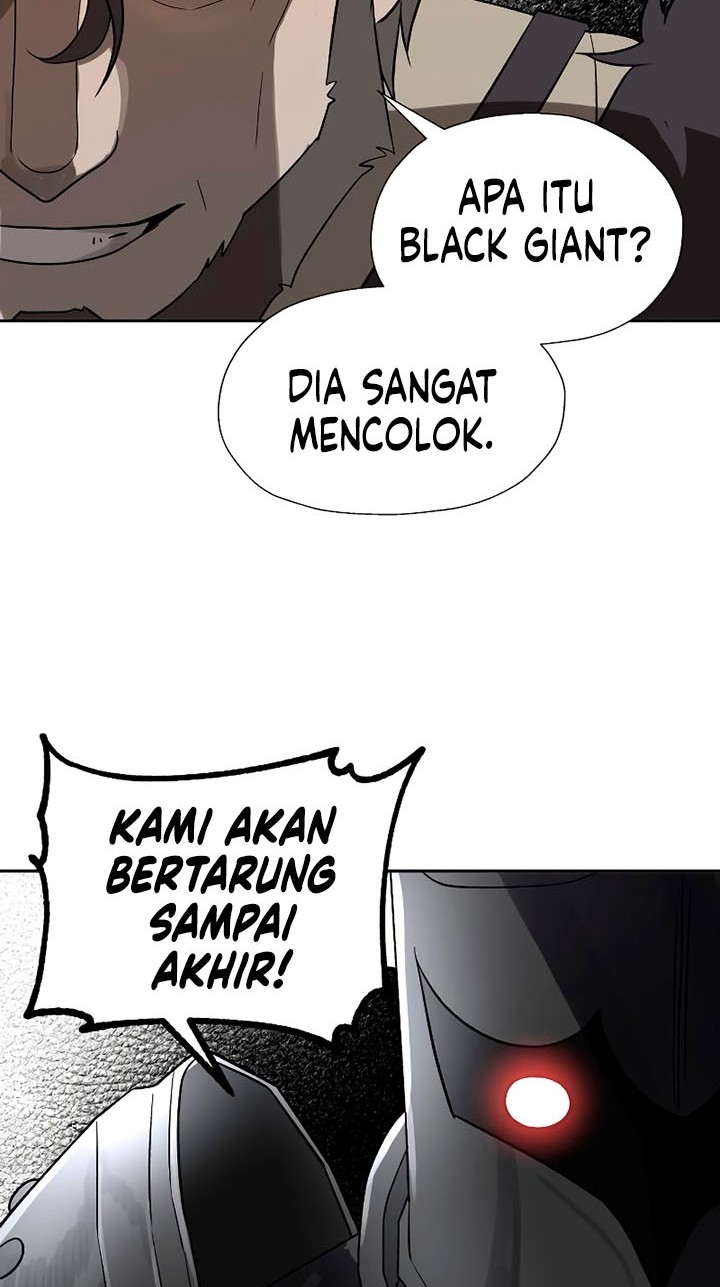 Transmigrating to the Otherworld Once More Chapter 32 - halaman 45