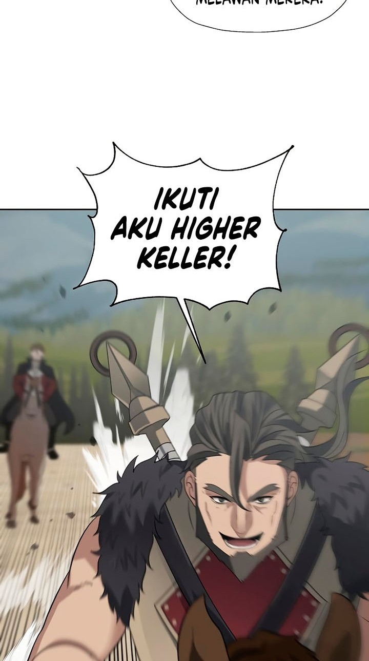 Transmigrating to the Otherworld Once More Chapter 32 - halaman 47