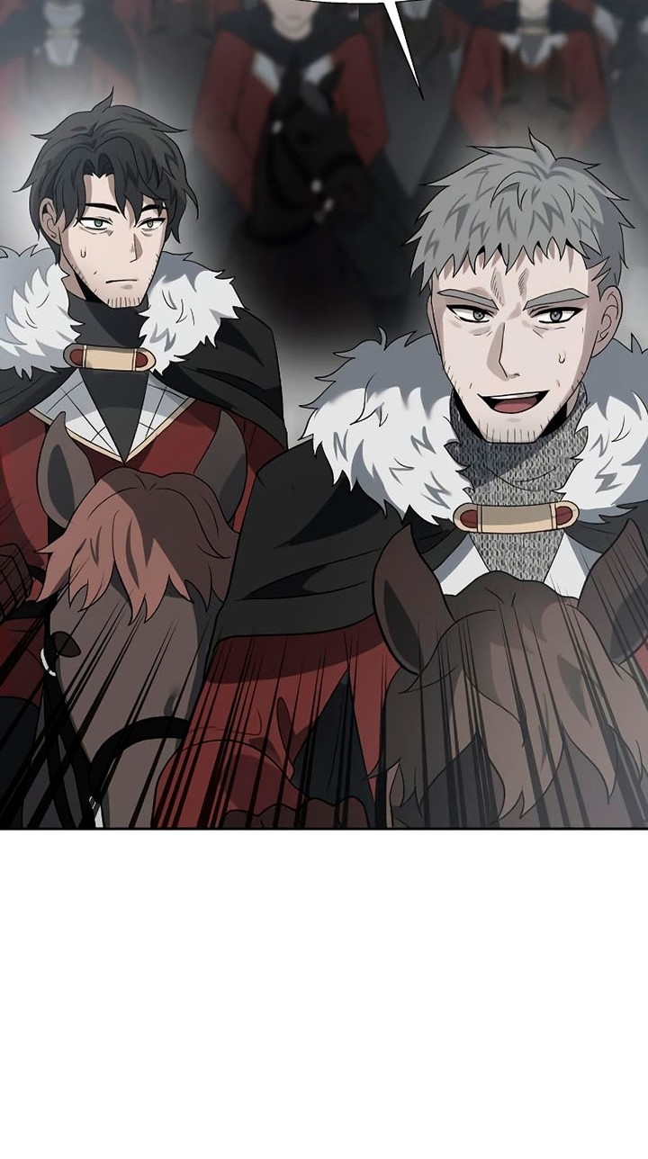 Transmigrating to the Otherworld Once More Chapter 32 - halaman 49