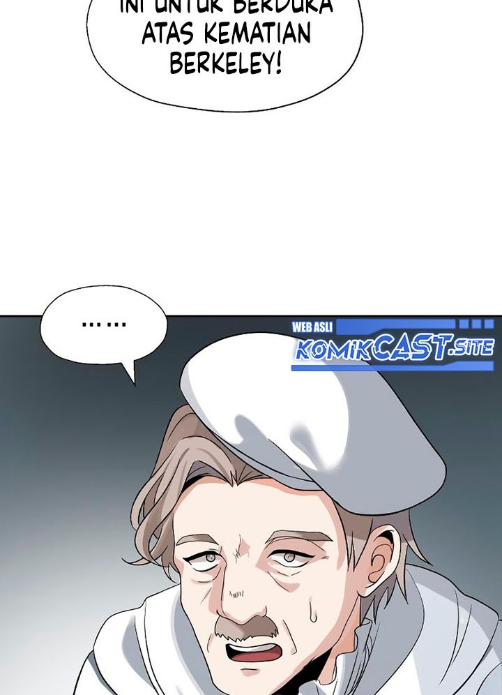Transmigrating to the Otherworld Once More Chapter 32 - halaman 5
