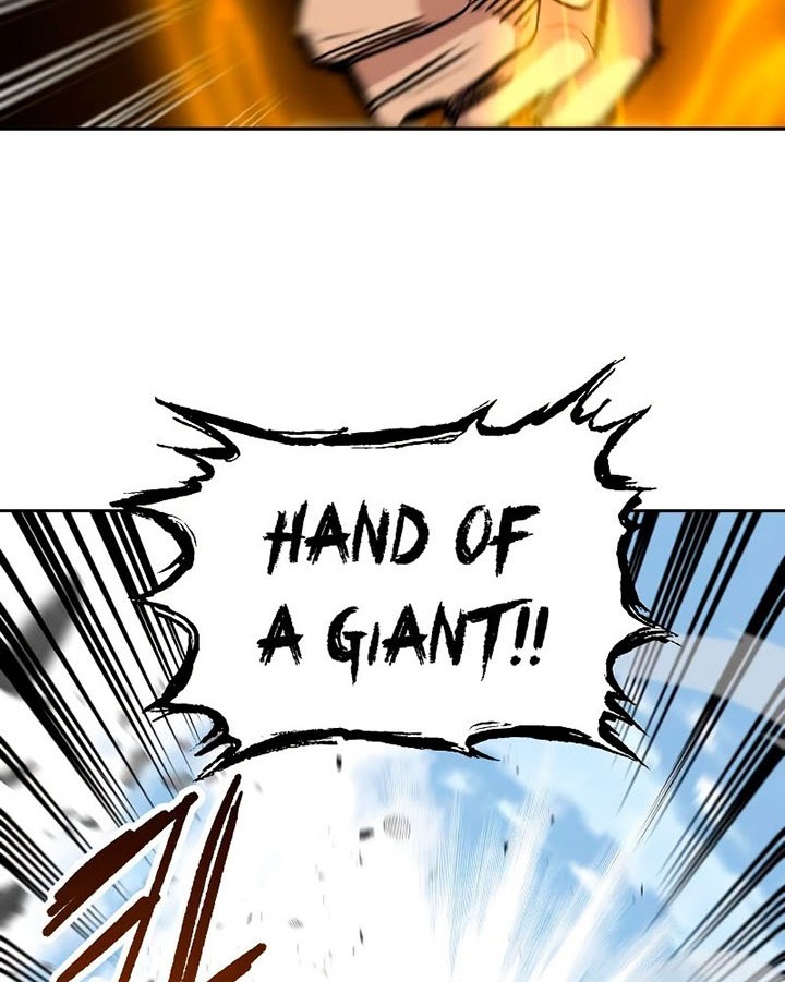 Transmigrating to the Otherworld Once More Chapter 32 - halaman 51