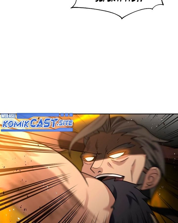 Transmigrating to the Otherworld Once More Chapter 32 - halaman 53