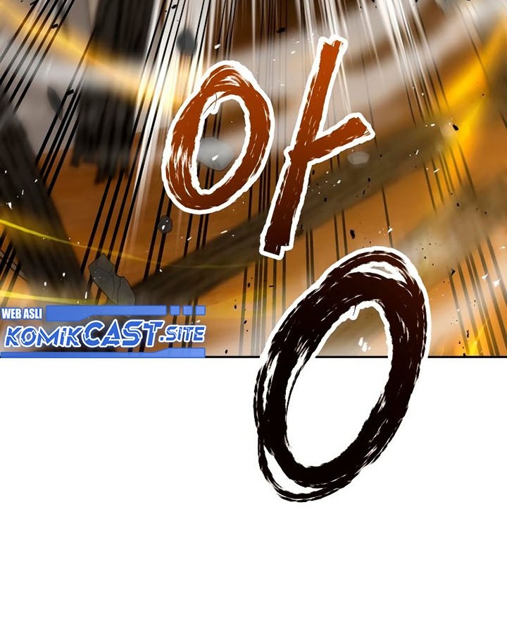 Transmigrating to the Otherworld Once More Chapter 32 - halaman 55