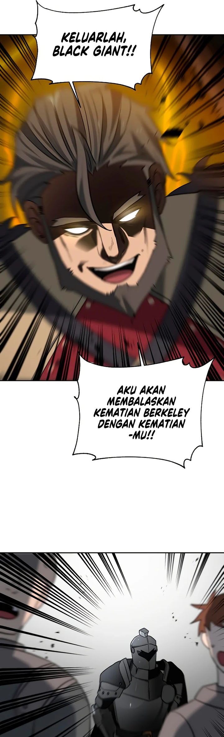 Transmigrating to the Otherworld Once More Chapter 32 - halaman 56