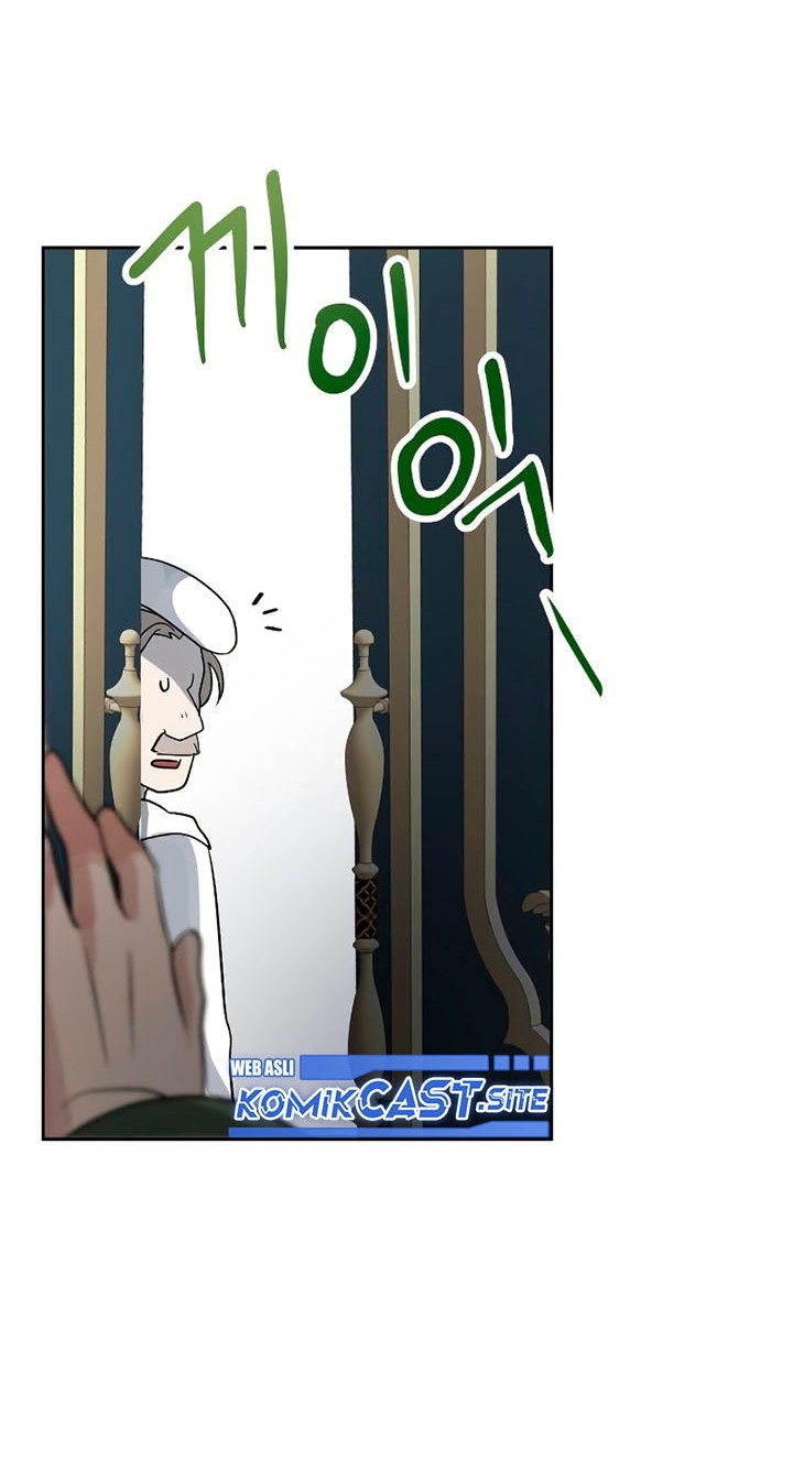 Transmigrating to the Otherworld Once More Chapter 32 - halaman 9