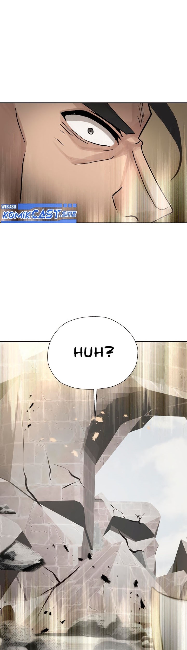 Transmigrating to the Otherworld Once More Chapter 33 - halaman 10